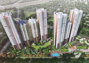 Residential Properties