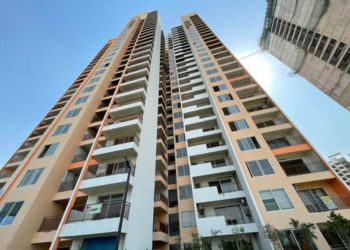 Commercial Properties